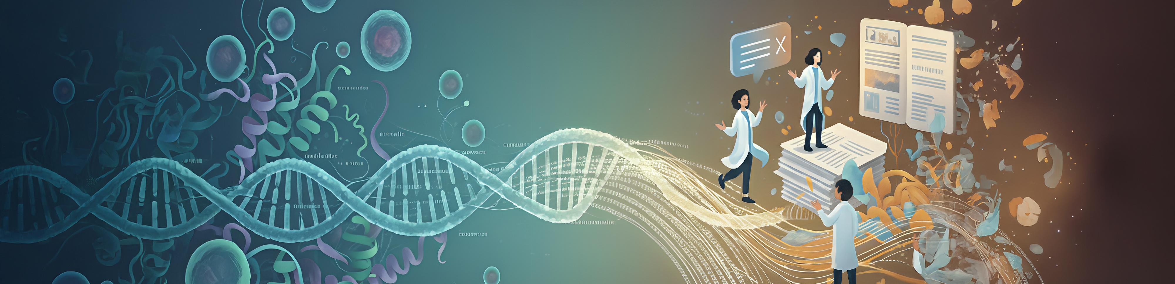 CellWhisperer illustration